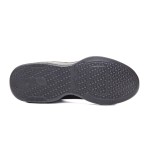 МЪЖКИ МАРАТОНКИ 400196 BLACK