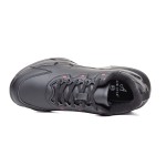 МЪЖКИ МАРАТОНКИ 400196 BLACK