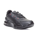 МЪЖКИ МАРАТОНКИ 400196 BLACK