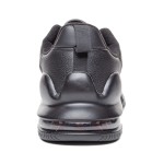 МЪЖКИ МАРАТОНКИ 400196 BLACK