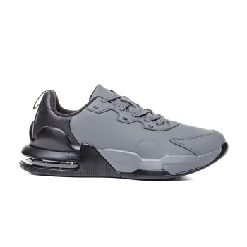 МЪЖКИ МАРАТОНКИ 400196 GREY