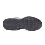 МЪЖКИ МАРАТОНКИ 400196 GREY