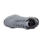 МЪЖКИ МАРАТОНКИ 400196 GREY
