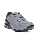 МЪЖКИ МАРАТОНКИ 400196 GREY