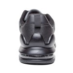 МЪЖКИ МАРАТОНКИ 400196 GREY