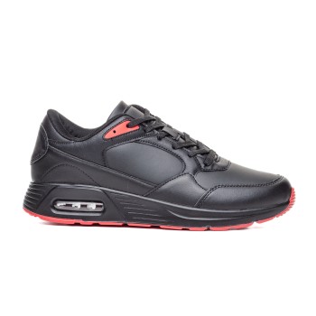 МЪЖКИ МАРАТОНКИ 400197 BLACK