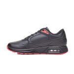 МЪЖКИ МАРАТОНКИ 400197 BLACK