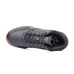 МЪЖКИ МАРАТОНКИ 400197 BLACK