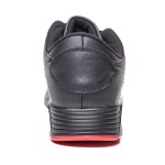 МЪЖКИ МАРАТОНКИ 400197 BLACK