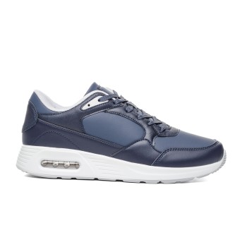 МЪЖКИ МАРАТОНКИ 400197 NAVY
