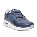 МЪЖКИ МАРАТОНКИ 400197 NAVY
