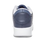 МЪЖКИ МАРАТОНКИ 400197 NAVY