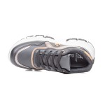 ДАМСКИ МАРАТОНКИ 210229 BLACK