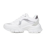 ДАМСКИ МАРАТОНКИ 210229 WHITE