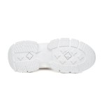 ДАМСКИ МАРАТОНКИ 210229 WHITE