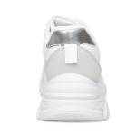 ДАМСКИ МАРАТОНКИ 210229 WHITE