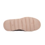 ДАМСКИ БОТИ 210230 BROWN ДАМСКИ БОТИ 210230 BROWN