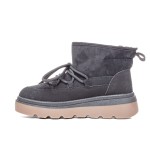ДАМСКИ БОТИ 210230 BLACK ДАМСКИ БОТИ 210230 BLACK