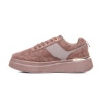 ДАМСКИ МАРАТОНКИ 210231 BROWN