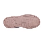 ДАМСКИ МАРАТОНКИ 210231 BROWN