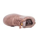 ДАМСКИ МАРАТОНКИ 210231 BROWN