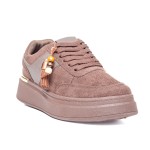 ДАМСКИ МАРАТОНКИ 210231 BROWN