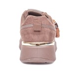 ДАМСКИ МАРАТОНКИ 210231 BROWN