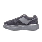 ДАМСКИ МАРАТОНКИ 210231 BLACK
