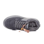 ДАМСКИ МАРАТОНКИ 210231 BLACK