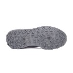 ДАМСКИ БОТИ 210232 BLACK