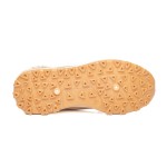 ДАМСКИ БОТИ 210232 BEIGE