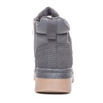 ДАМСКИ БОТИ 210233 BLACK