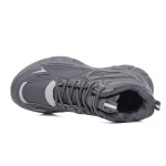 ДАМСКИ БОТИ 210234 BLACK