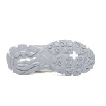 ДАМСКИ БОТИ 210234 WHITE