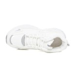 ДАМСКИ БОТИ 210234 WHITE