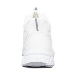 ДАМСКИ БОТИ 210234 WHITE