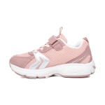 ДЕТСКИ МАРАТОНКИ 210240 PINK ДЕТСКИ МАРАТОНКИ 210240 PINK