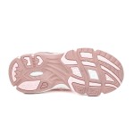 ДЕТСКИ МАРАТОНКИ 210240 PINK ДЕТСКИ МАРАТОНКИ 210240 PINK