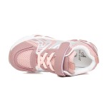ДЕТСКИ МАРАТОНКИ 210240 PINK ДЕТСКИ МАРАТОНКИ 210240 PINK