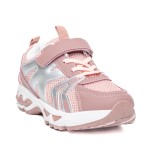 ДЕТСКИ МАРАТОНКИ 210240 PINK ДЕТСКИ МАРАТОНКИ 210240 PINK