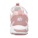 ДЕТСКИ МАРАТОНКИ 210240 PINK ДЕТСКИ МАРАТОНКИ 210240 PINK