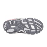 ДЕТСКИ МАРАТОНКИ 210240 BLACK ДЕТСКИ МАРАТОНКИ 210240 BLACK
