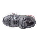 ДЕТСКИ МАРАТОНКИ 210240 BLACK ДЕТСКИ МАРАТОНКИ 210240 BLACK