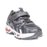 ДЕТСКИ МАРАТОНКИ 210240 BLACK ДЕТСКИ МАРАТОНКИ 210240 BLACK