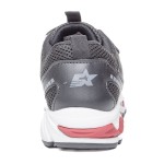 ДЕТСКИ МАРАТОНКИ 210240 BLACK ДЕТСКИ МАРАТОНКИ 210240 BLACK