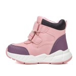 ДЕТСКИ БОТИ 597024 PINK 22-26