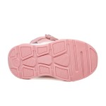 ДЕТСКИ БОТИ 597024 PINK 22-26