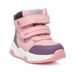 ДЕТСКИ БОТИ 597024 PINK 22-26
