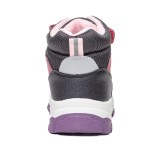 ДЕТСКИ БОТИ 597026 WINE RED 27-32