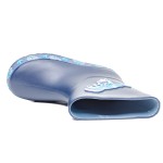 ДЕТСКИ БОТУШИ 590129 NAVY